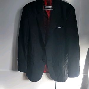 Boys Blazer